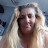 @tinaphillips2253 Avatar