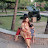 @xyrarazzaq9757