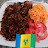 Vincy Spice Kitchen