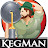 kegman.net