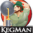 9_-0V73_cNQ-channel-avatar-kegman.net