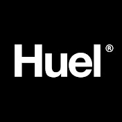 Huel