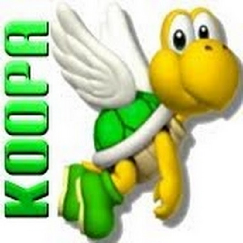 iiKOOPAii