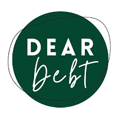 Dear Debt Avatar