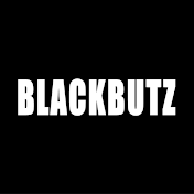 BLACKBUTZ