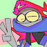 Fffyy9-gIks-channel-avatar-Stash Club and MaimyMayo