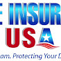 State Insurance USA logo