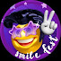 nYX0koufOLY-channel-avatar-Smile Fest