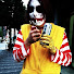 1kNFWO_TNLo-channel-avatar-MBV TELESHAKA