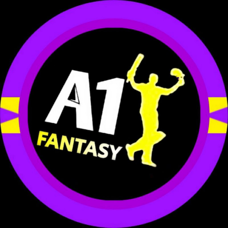 A1 Fantasy