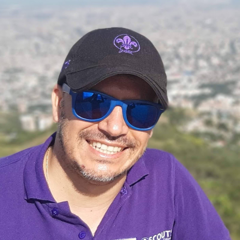 JOSE ANDRES MARTINEZ MARTINEZ