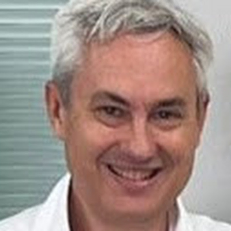 Francisco Cirujeda Martinez