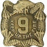 vePDBmn8aPI-channel-avatar-Manchu 9th INF