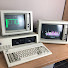 Rl56ut_HGec-channel-avatar-RetroSpector78