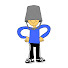 NjnSRu6D5WE-channel-avatar-BucketofBaskets