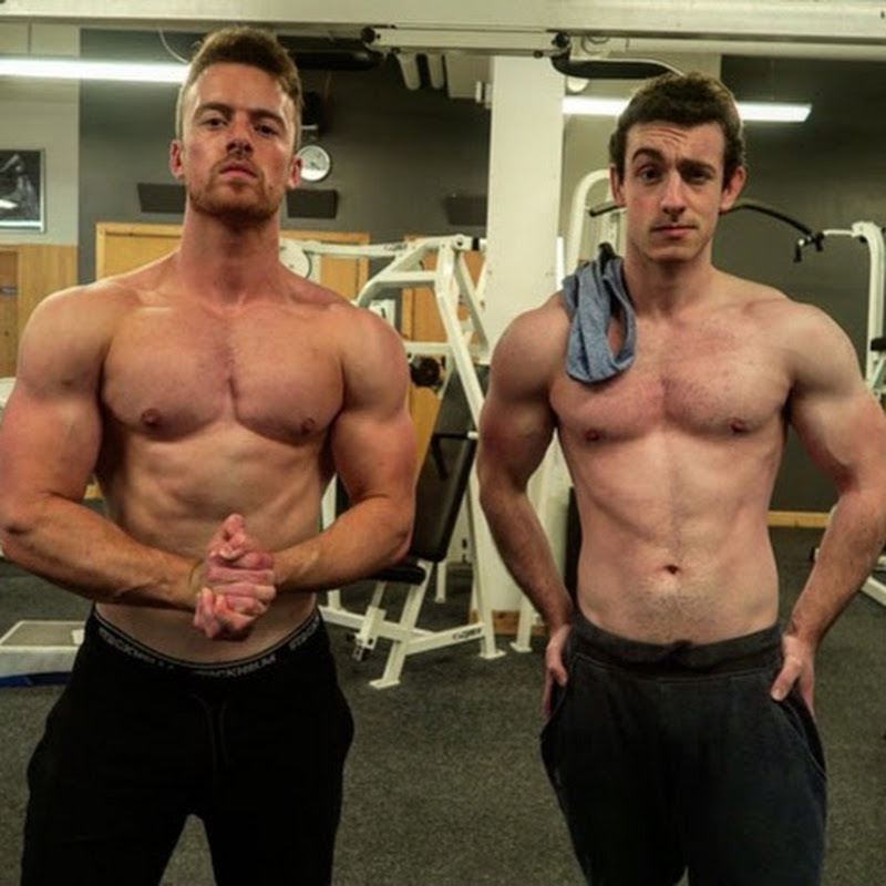 New Element Fitness