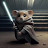 @frayedknot3740 Avatar