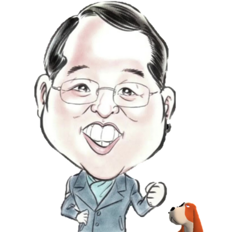 한석희
