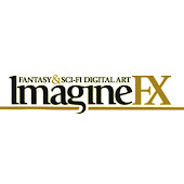 ImagineFX
