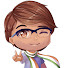 V4RbA419Occ-channel-avatar-rishabhrox1
