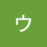XXlZV05xXjM-channel-avatar-ウブカタジャパン