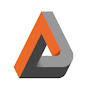Team Anveshak logo