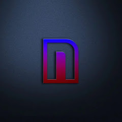 [NATE] Don't Miss Avatar