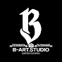 Fotografia i Filmowanie B-Art.Studio