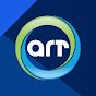 ART TV Network