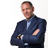 8kXH8QLnWLc-channel-avatar-Michael R. Virardi
