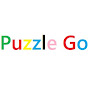 Puzzle Go logo