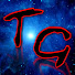 Zz2NkOm-34k-channel-avatar-Techno-Guy
