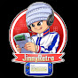 JinnyRetroGame TV