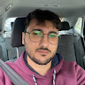Автор