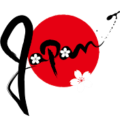 咲き誇れニッポン!!