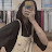 @긍정건강