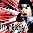 tvKCJIN-nOM-channel-avatar-Jrrom Guzmán