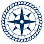Outward Bound Hong Kong logo