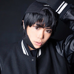 Akira DX