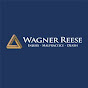 Wagner Reese, LLP logo