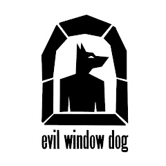 evilwindowdog