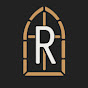Redemption Bible Church logo