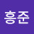 @양흥준-k2u
