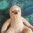 @gavinpeters9531's avatar