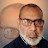 avatar of @the1bangladesh1