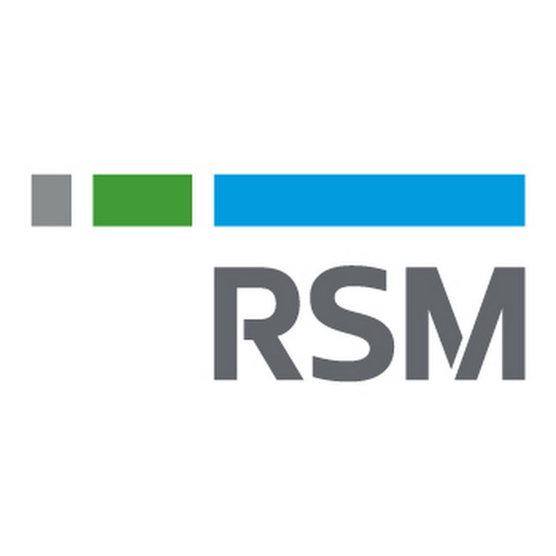RSM Australia