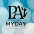 ZHTQzdyFy1g-channel-avatar-P_A My Day (พี่เอ มายเดย์)