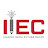 IIEC_connect