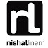 uWdW1ON1mSo-channel-avatar-Nishat discount shop