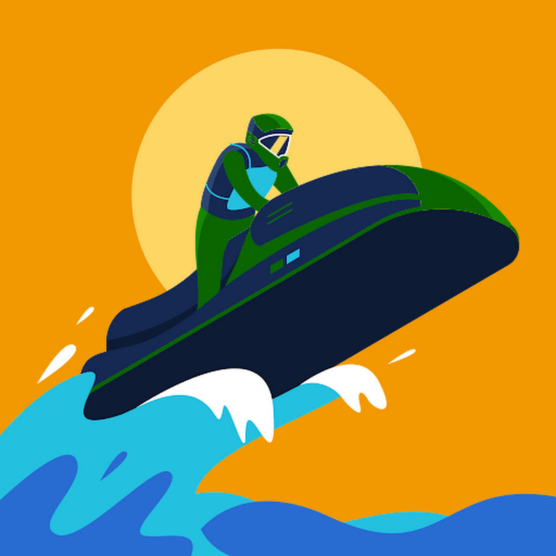 Channel Avatar